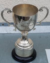 Stella Lynch Trophy